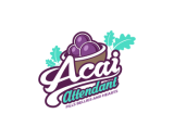 /public/logoimage/1587213960acai logocontest 1a.png